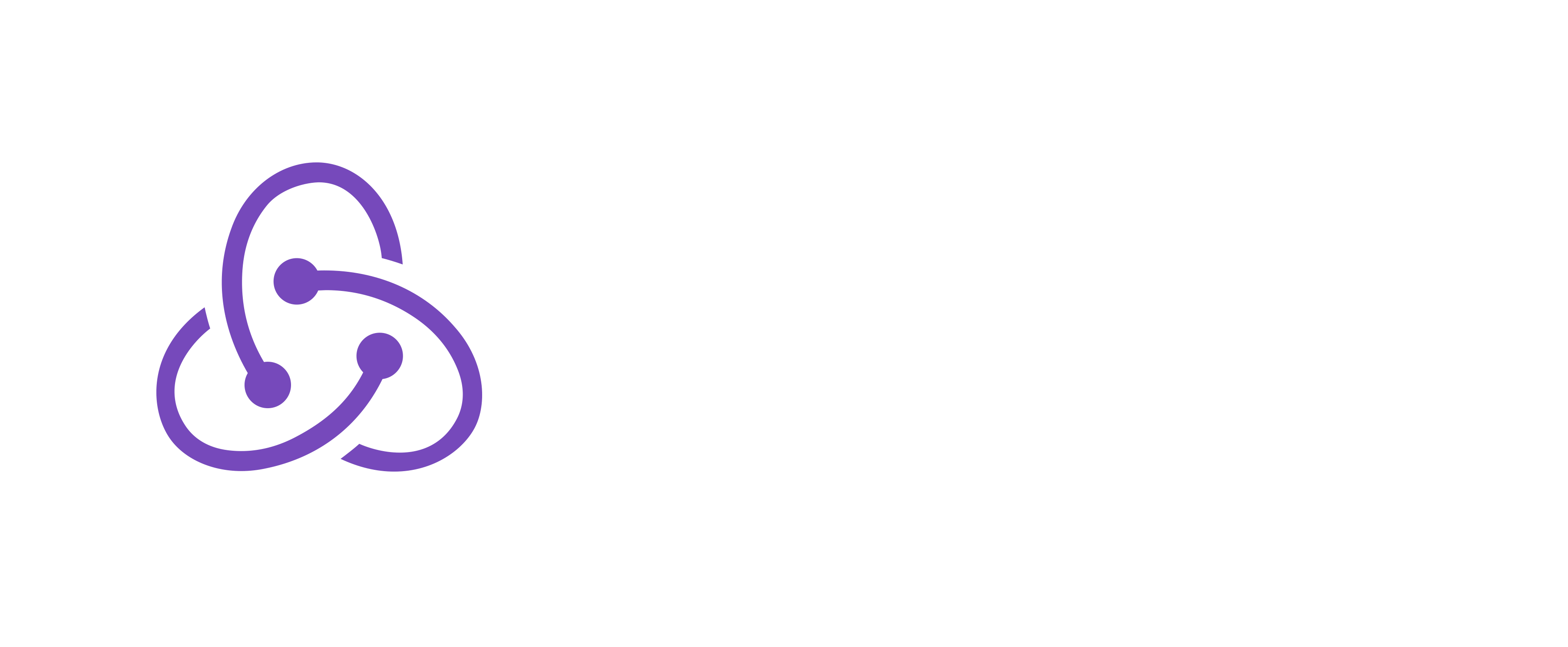 Redux query. Логотип АТ. Redux logo. React Redux logo. Логотип Redux-Toolkit.