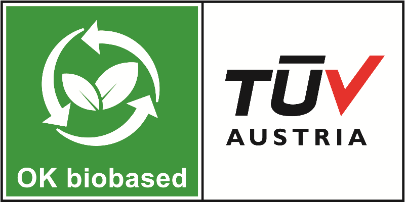 Tuv Logo - Home