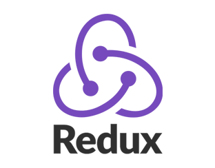 Redux Logo - File:Redux.png - Wikimedia Commons