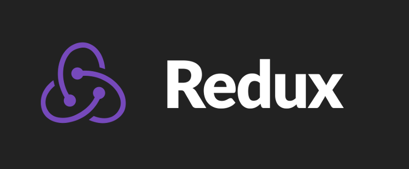 Redux Logo - React Redux Tutorial for Beginners: The Definitive Guide (2019)