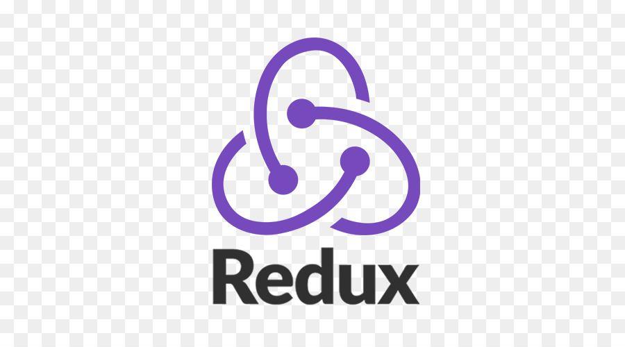 Redux Logo - LogoDix