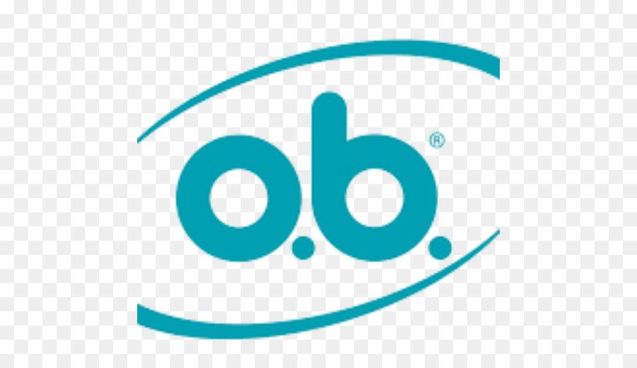 Ob Logo - Ob Png & Free Ob.png Transparent Image