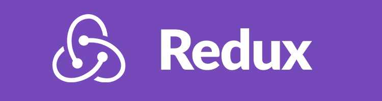 Redux Logo - Detect state mutation in Redux - Front2Back Development
