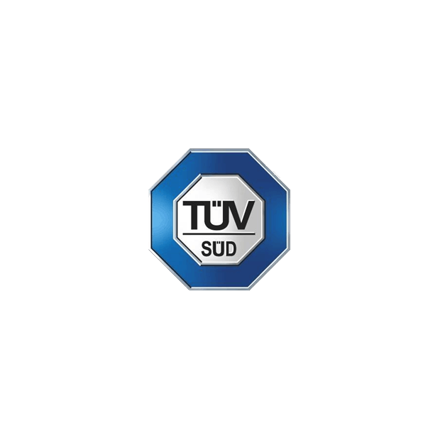 Tuv Logo - Get TÜV SÜD Verify - Microsoft Store