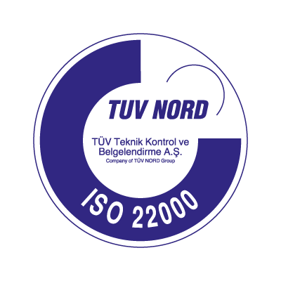 Tuv Logo - Tuv Nord logo vector (.EPS, 419.57 Kb) download