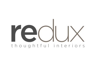 Redux Logo - Redux Logo by Jared Fager on Dribbble