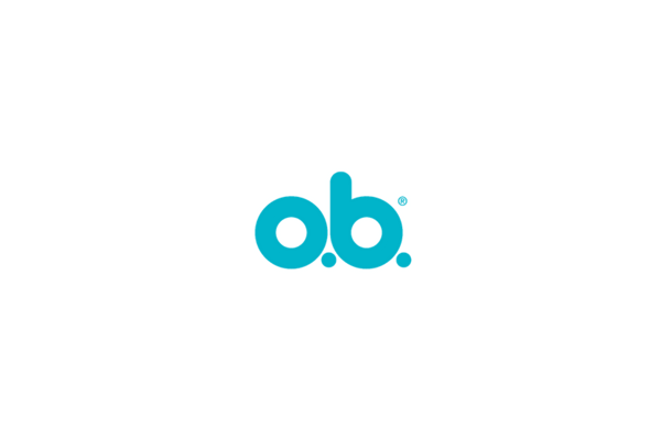 Ob Logo - Ob logo png 6 PNG Image