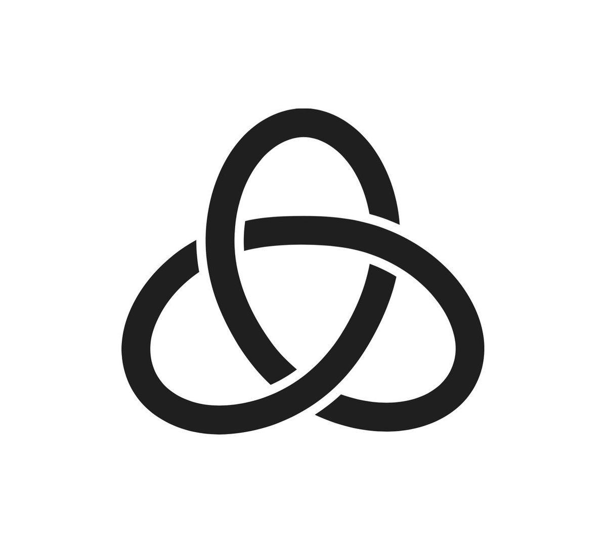 Redux Logo - Dan Abramov on Twitter: 