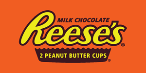 Resses Logo - Reese's Logo Vector (.EPS) Free Download