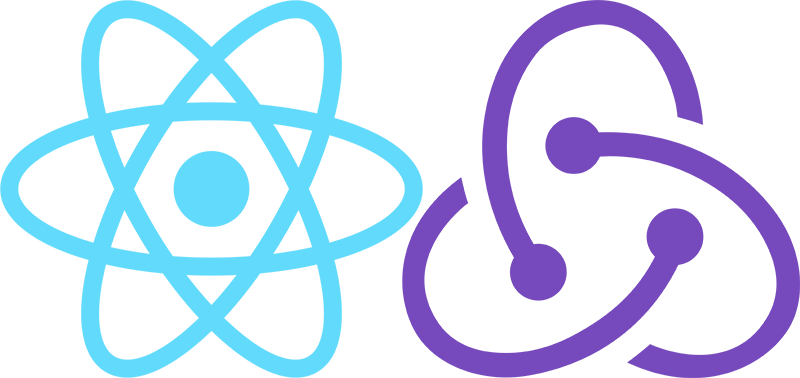 Redux Logo - A comprehensive guide to type checking React, Redux, and React-Redux ...