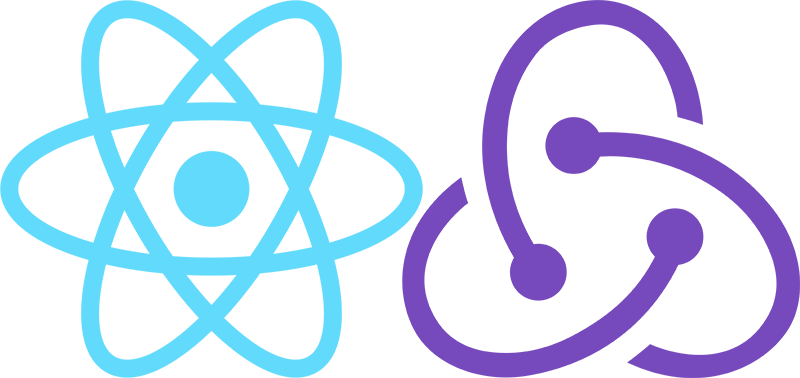 Redux Logo - A comprehensive guide to type checking React, Redux, and React-Redux ...