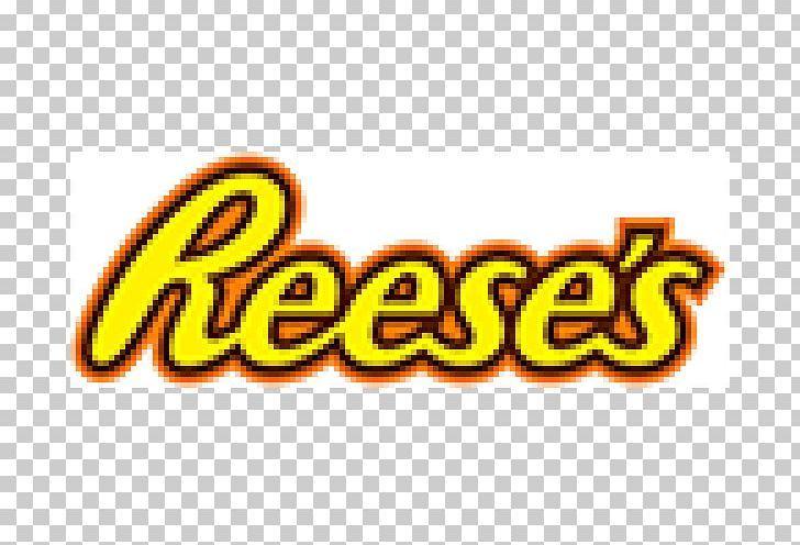 Resses Logo - Reese's Peanut Butter Cups Logo Brand PNG, Clipart, Free PNG Download