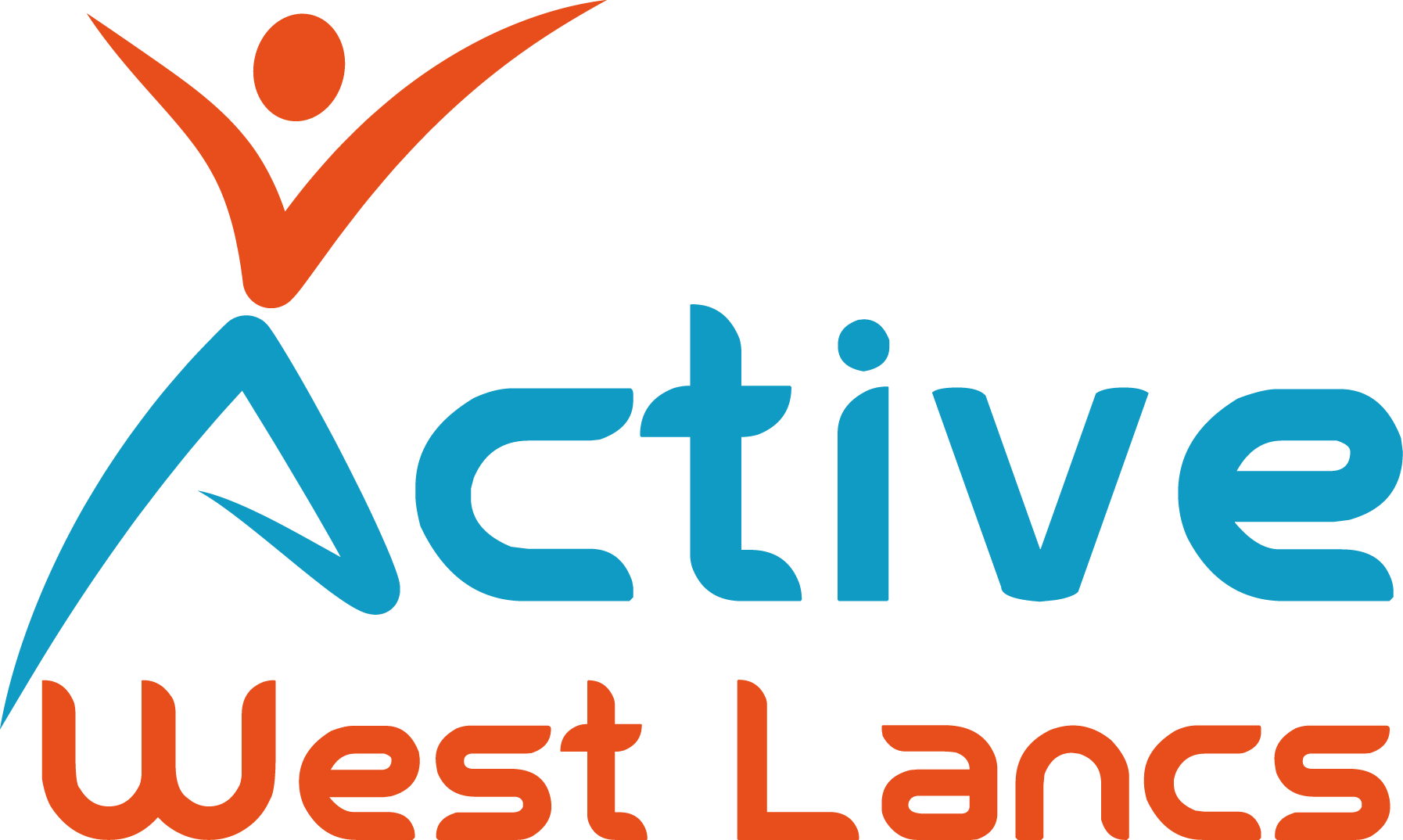 Active Logo - Active Logos