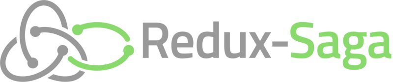 Redux Logo - React Redux Tutorial for Beginners: The Definitive Guide (2019)