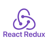 Redux Logo - What are some alternatives to Redux? - StackShare
