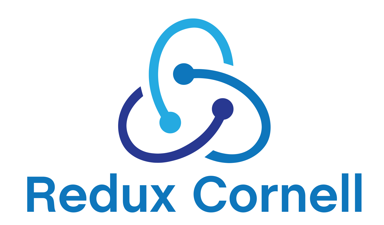Redux Logo - GitHub - wix/redux-cornell: A Redux library which helps reduce ...
