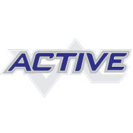 Active Logo - Virgin Active Logo Vector (.CDR) Free Download