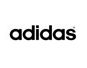 Www.adidas Logo - Shop Adidas Sportwear and Fashion | Brands @ Lakeside Village