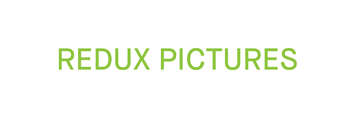 Redux Logo - Redux Pictures : Redux