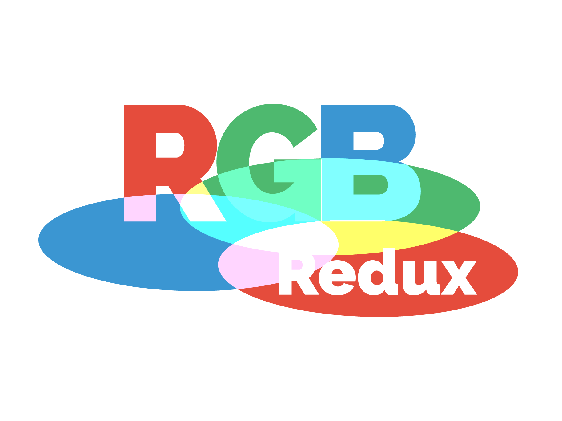 Redux Logo - Dribbble - rgb-logo-board-07.png by Lisa Shenouda