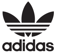 Www.adidas Logo - adidas Watches US | Men's & Women's Watches