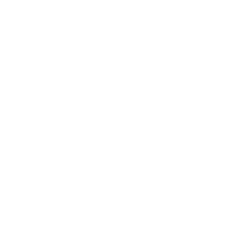 Www.adidas Logo - adidas-logo-white - Brand Relevance Index