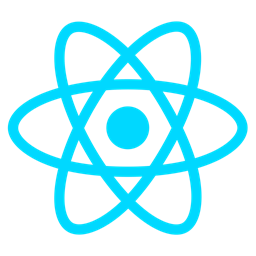 Redux Logo - React Redux Primer