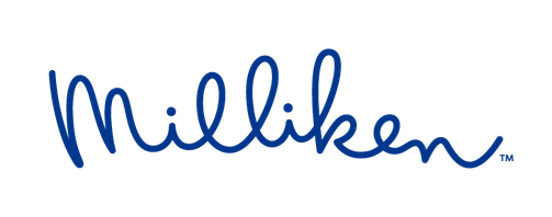 Milliken Logo - Milliken & Company
