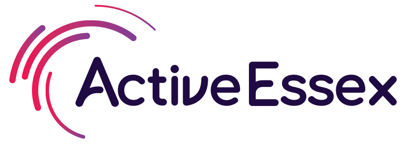 Active Logo - Active-Essex-Logo - Sport For Confidence