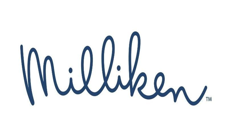 Milliken Logo - LaGrange, GA: Now Hiring Forklift Operators at Milliken