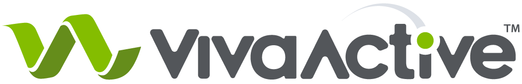 Active Logo - Viva Active | Home