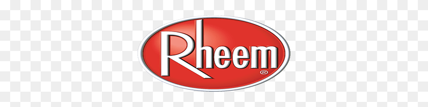 Rheem.com Logo - Rheem Logo Logo PNG