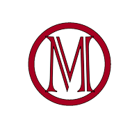 Milliken Logo - Milliken Middle School. Weld County RE 5J School District, Colorado