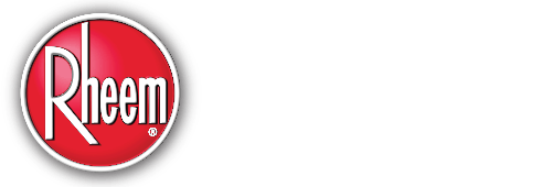 Rheem.com Logo - Collection of Rheem Logo Png (34+ images in Collection)