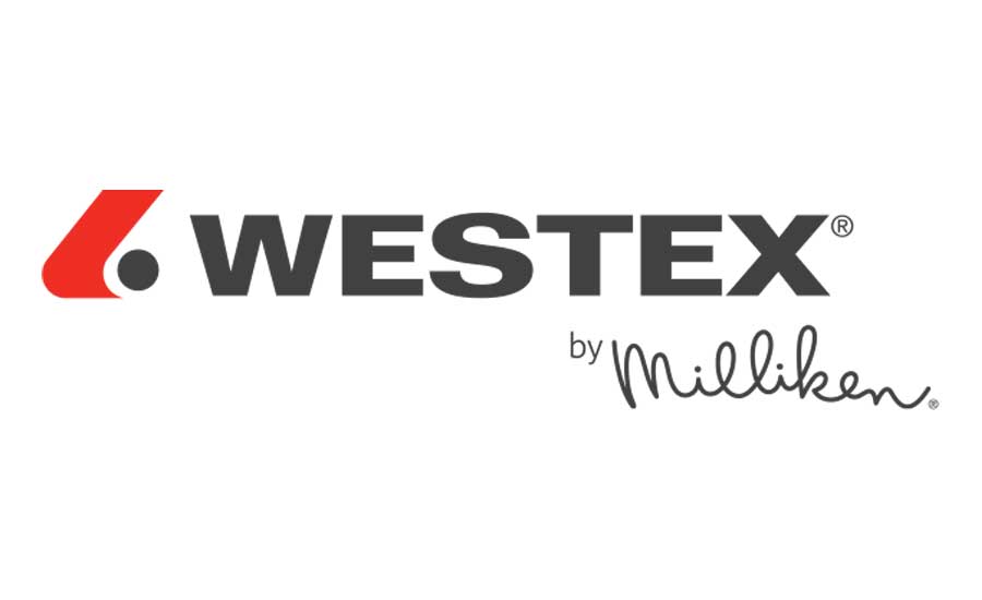 Milliken Logo - Cone Denim and Westex by Milliken extend FR denim partnership | 2019 ...