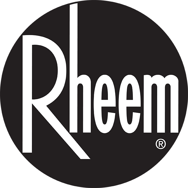 Rheem.com Logo - Rheem Measures Homeowner and Contractor Demand for Sustainability