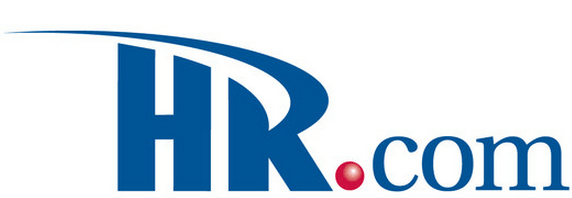 Rheem.com Logo - Hr.com Logo | Don Rheem