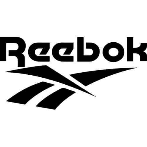 Reebook Logo - LogoDix