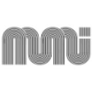Milliken Logo - Working at Milliken Millwork | Glassdoor
