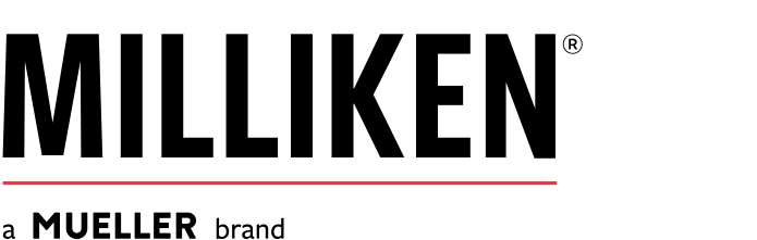 Milliken Logo - Milliken Valve Company