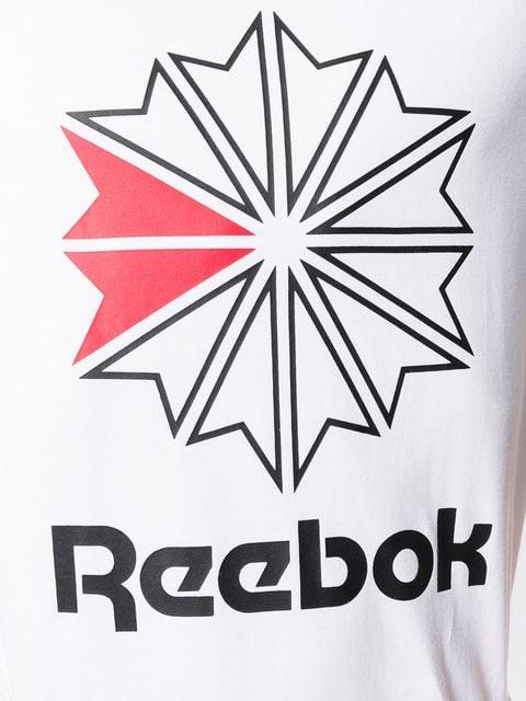 Reebook Logo - reebok logo