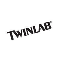 Twinlab Logo - Twinlab, download Twinlab :: Vector Logos, Brand logo, Company logo