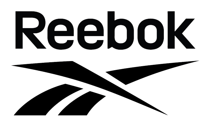 Reebook Logo - Download Reebok Logo Photos HQ PNG Image | FreePNGImg