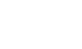Milliken Logo - Mats Floor Covering