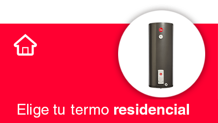 Rheem.com Logo - Home