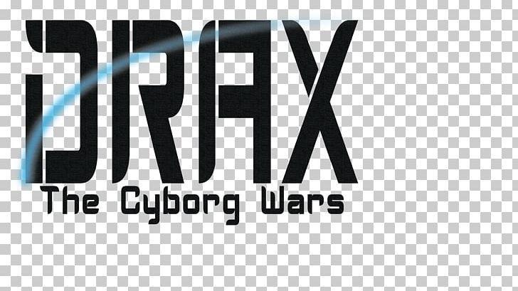 Drax Logo - Logo Brand Font PNG, Clipart, Art, Brand, Drax, Logo, Text Free PNG