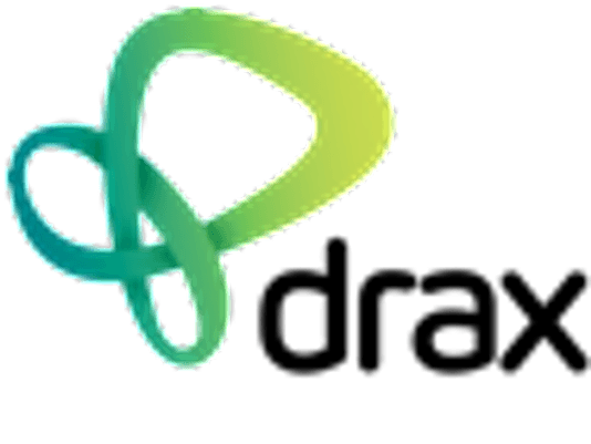 Drax Logo - Drax Biomass awarded prestigious Lantern Award