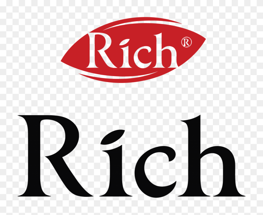 Rheem.com Logo - Rich Logo Food - Rheem Logo PNG – Stunning free transparent png ...