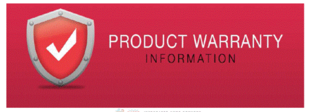 Rheem.com Logo - Products | Comfort Air Inc - Montgomery, Alabama