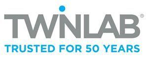 Twinlab Logo - Twinlab Removes Confusion From CBD Products With Consumer-Focused ...